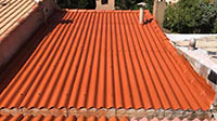 couvreur toiture Neussargues-Moissac
